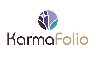 KarmaFolio.com